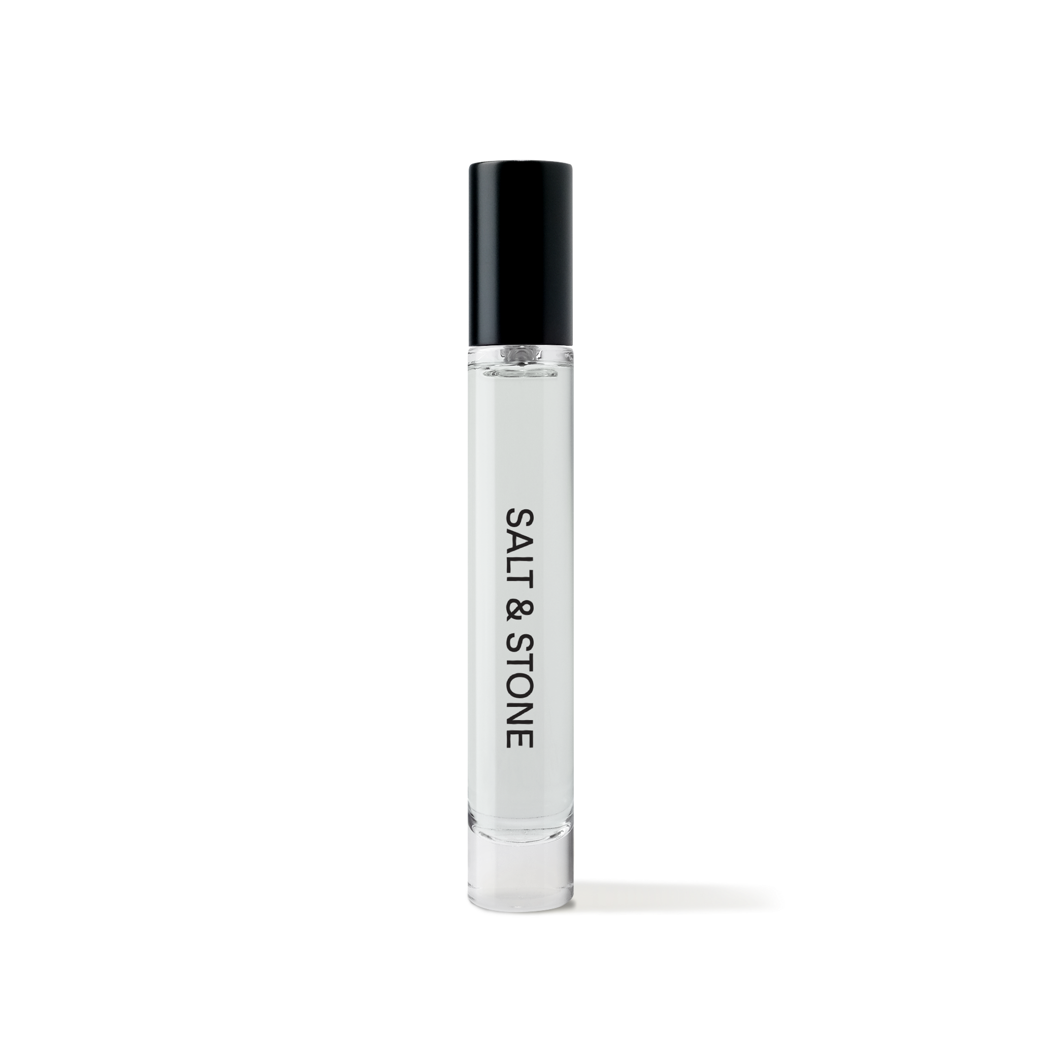 Alternative view of Mini Body Mist