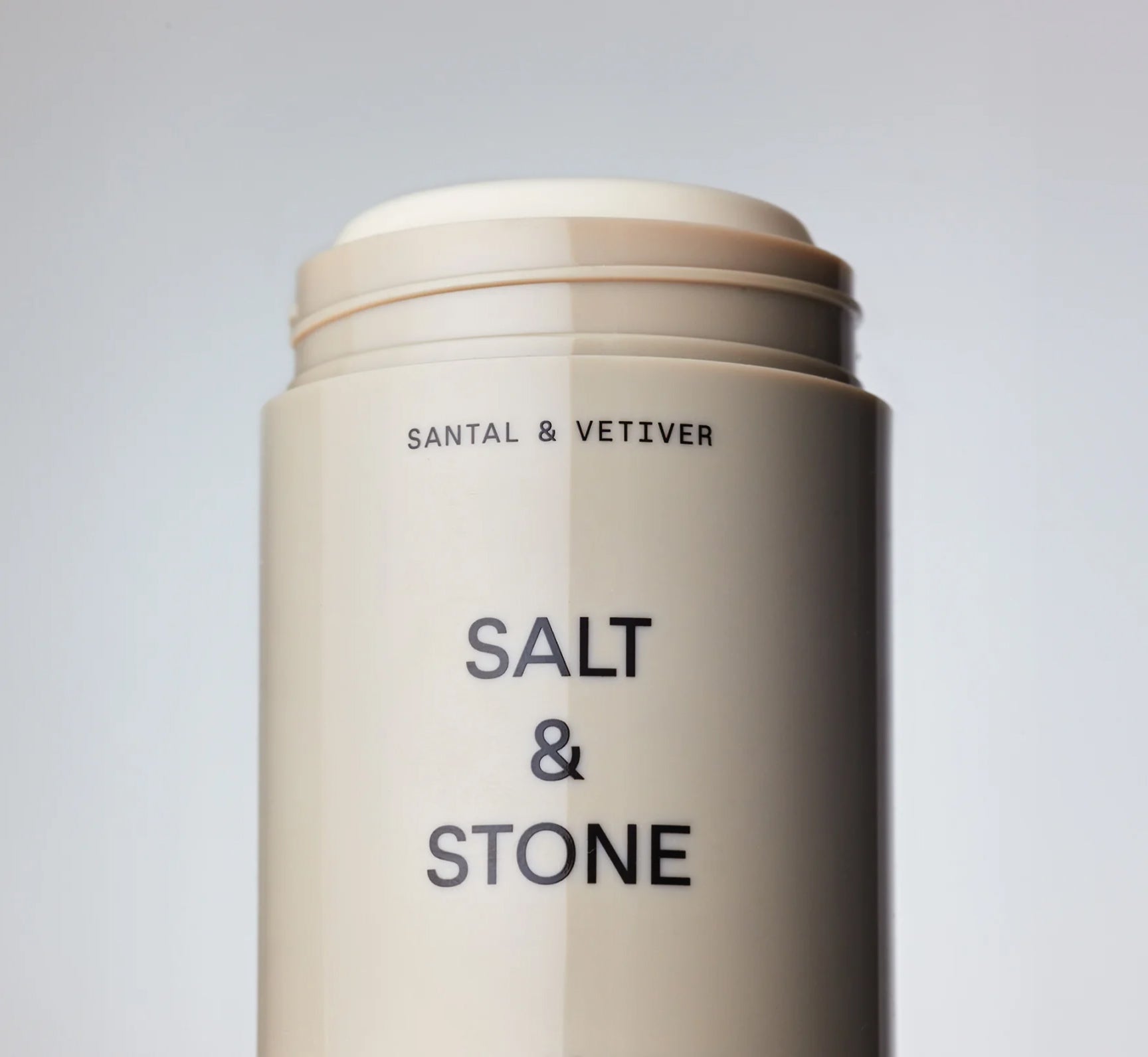 Alternative view of Santal Set