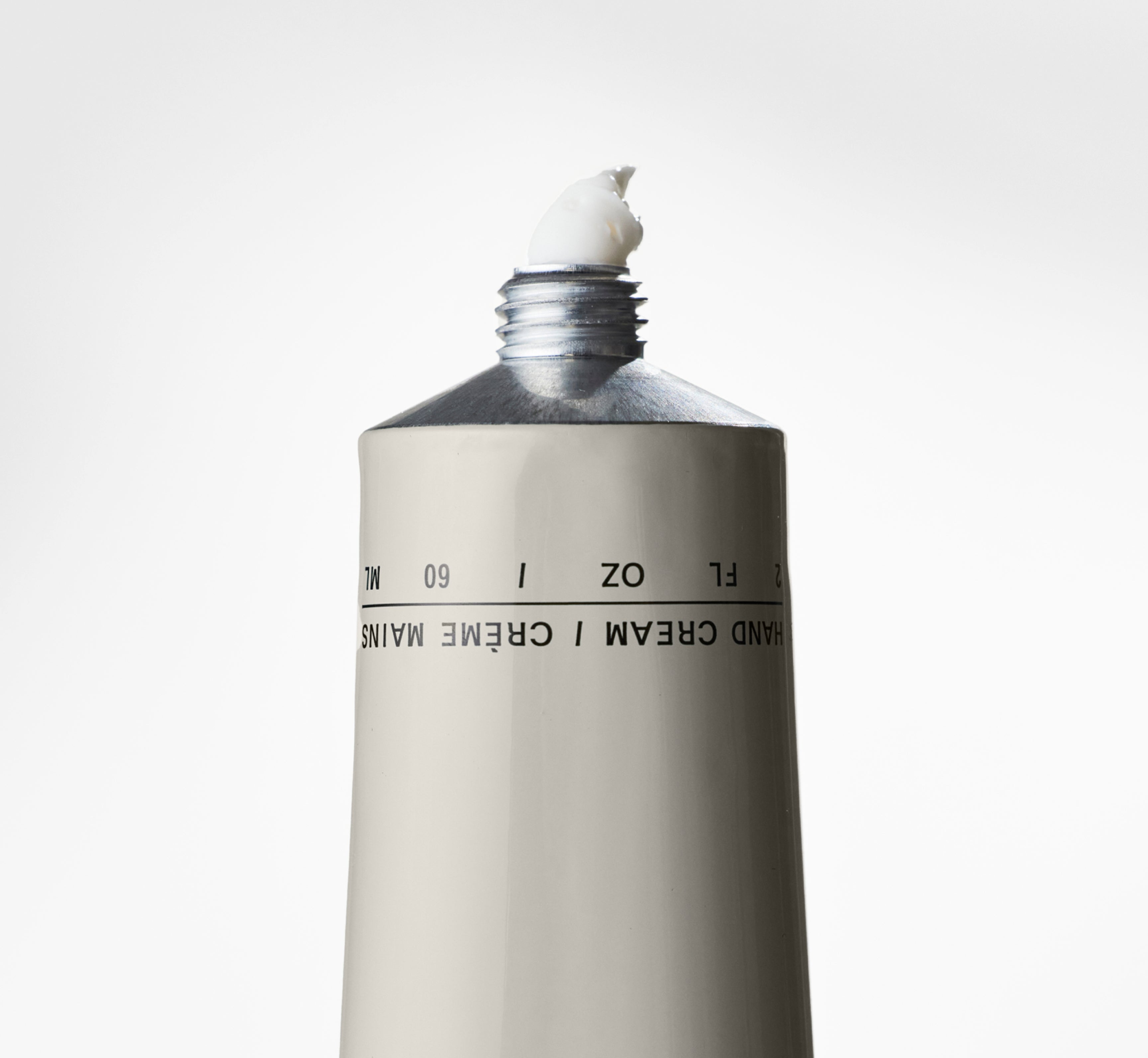 Alternative view of Hand Cream