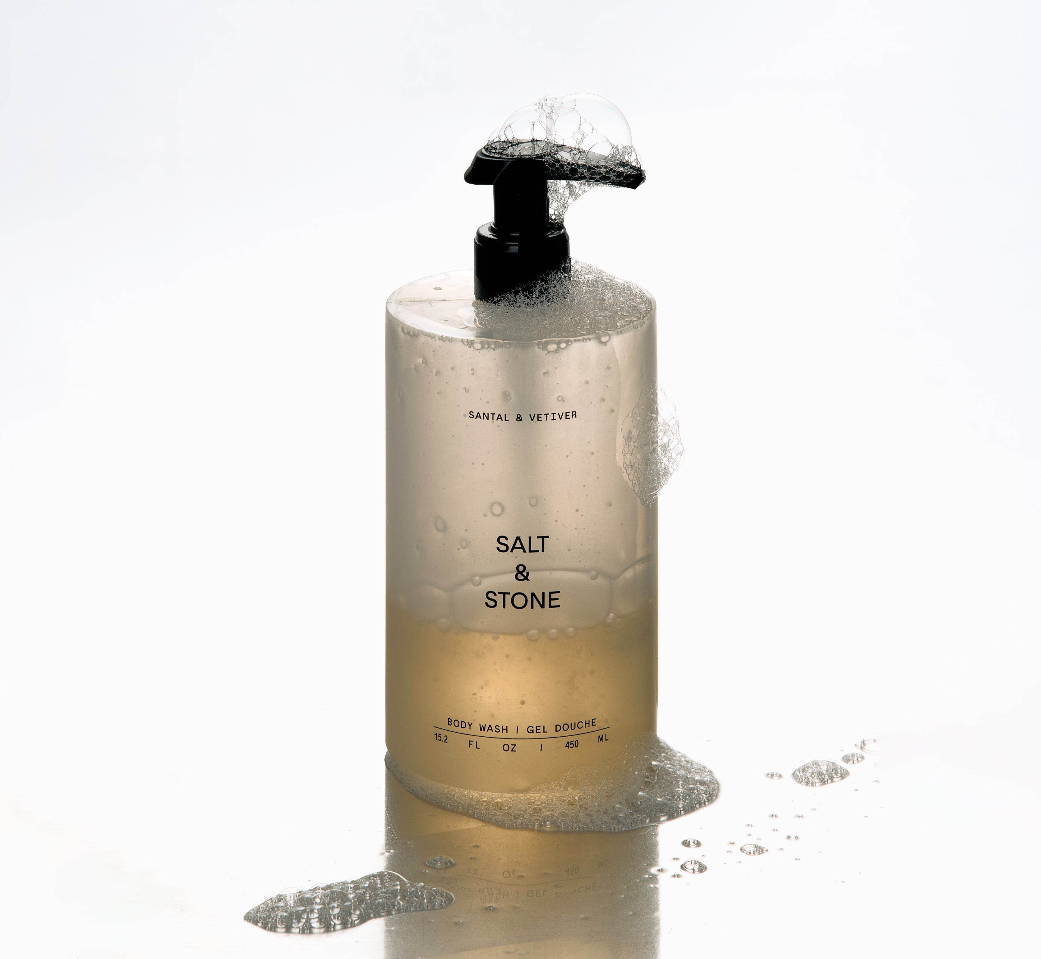 Alternative view of The Soft Skin Duo